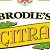 Brodies - Citra